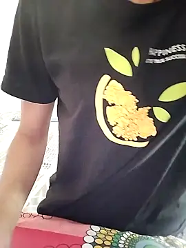 Sx-Maniya online show from 10/25/25, 07:38