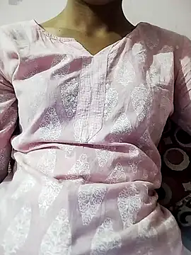 Sx-Maniya online show from 10/30/25, 04:41