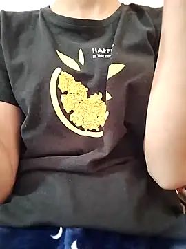 Sx-Maniya online show from 11/09/25, 01:59