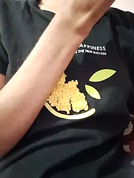 Sx-Maniya online show from 11/10/25, 04:50