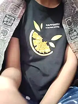 Sx-Maniya online show from 11/28/25, 12:24