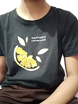 Sx-Maniya online show from 11/29/25, 07:28