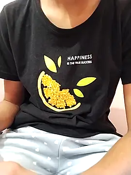 Sx-Maniya online show from 12/22/25, 02:30