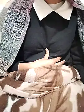 Sx-Maniya online show from 01/07/26, 01:24