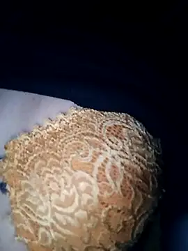 Sx-Maniya online show from 01/15/26, 02:27