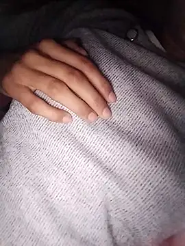 Sx-Maniya online show from 01/17/26, 02:16