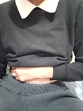 Sx-Maniya online show from 01/19/26, 02:43