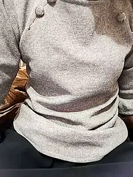 Sx-Maniya online show from 02/17/26, 02:19