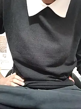 Sx-Maniya online show from 02/20/26, 12:40