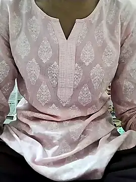 Sx-Maniya online show from 02/26/26, 11:20