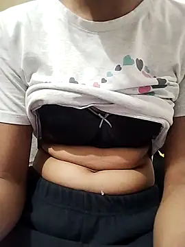 Sx-Maniya online show from 03/01/26, 01:35