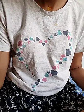 Sx-Maniya online show from 03/07/26, 05:15