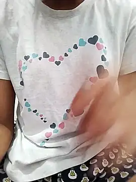 Sx-Maniya online show from 03/31/26, 01:51