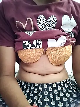 Sx-Maniya online show from 04/02/26, 10:46