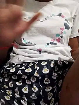 Sx-Maniya online show from 04/07/26, 06:08