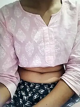 Sx-Maniya online show from 04/08/26, 05:57