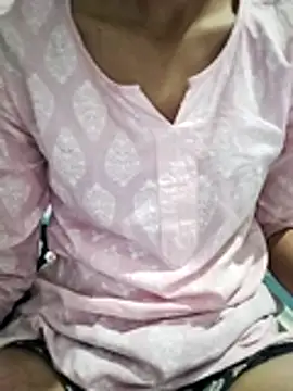 Sx-Maniya online show from 04/21/26, 03:28