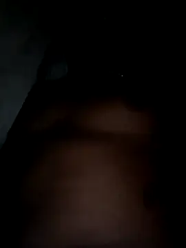 VitiligoPeniano online show from 03/27/26, 01:33