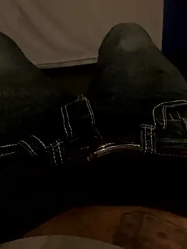 Bam Bam6969 online show from 01/11/26, 12:21