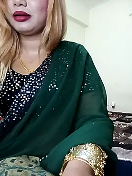 alexa cam44 online show from 03/20/26, 07:30