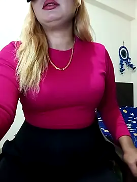 Snapshot of alexa_cam44 chatting on 04/30/26, 07:42 alexa cam44 online show from 04/30/26, 07:42