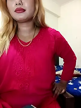 Snapshot of alexa_cam44 chatting on 05/02/26, 08:25 alexa cam44 online show from 05/02/26, 08:25