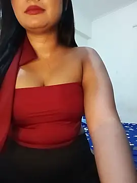 Snapshot of alexa_cam44 chatting on 05/23/26, 07:51 alexa cam44 online show from 05/23/26, 07:51