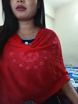 Snapshot of alexa_cam44 chatting on 06/06/26, 07:40 alexa cam44 online show from 06/06/26, 07:40