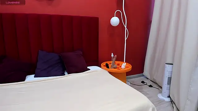 Kat  cat online show from 02/10/26, 04:38