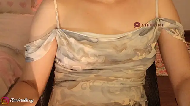 i-scream online show from 10/15/25, 11:10