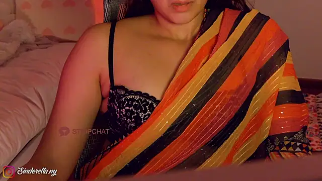 i-scream online show from 11/30/25, 12:31