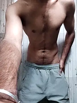 chocodick91 online show from 09/09/25, 02:22