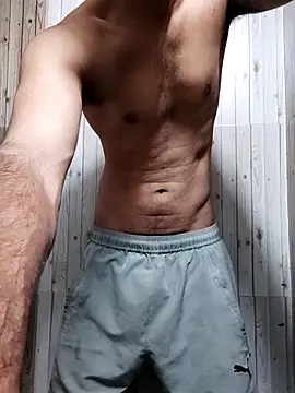 chocodick91 online show from 09/15/25, 02:22