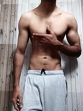 chocodick91 online show from 09/22/25, 02:24