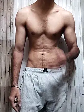 chocodick91 online show from 10/03/25, 02:19