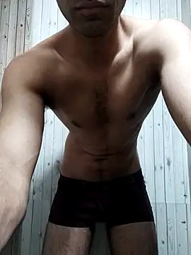 chocodick91 online show from 10/04/25, 02:20