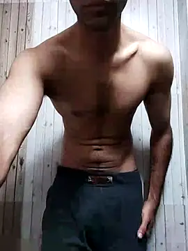 chocodick91 online show from 10/06/25, 02:20