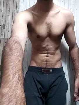 chocodick91 online show from 10/07/25, 02:20