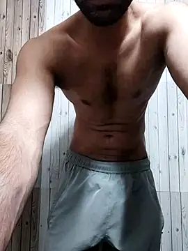 chocodick91 online show from 10/31/25, 05:08