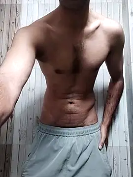 chocodick91 online show from 11/08/25, 02:23