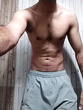 chocodick91 online show from 11/11/25, 02:22