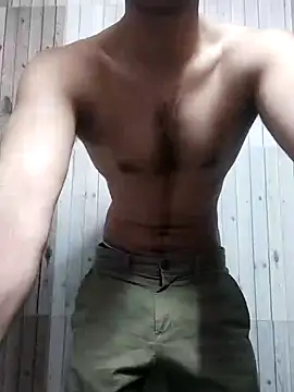 chocodick91 online show from 11/27/25, 02:24