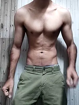 chocodick91 online show from 12/17/25, 02:28