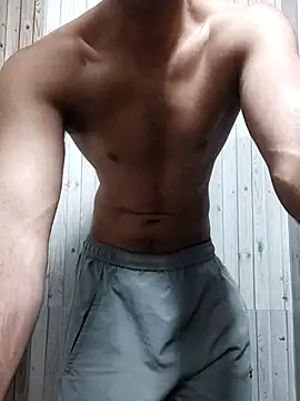 chocodick91 online show from 12/22/25, 12:57