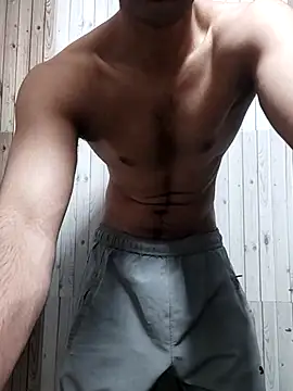 chocodick91 online show from 02/04/26, 02:17