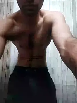 chocodick91 online show from 03/16/26, 01:55