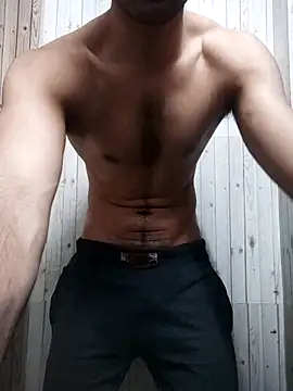 chocodick91 online show from 03/23/26, 02:26