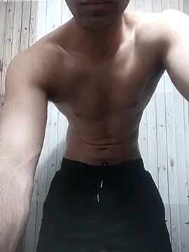 chocodick91 online show from 04/07/26, 02:23