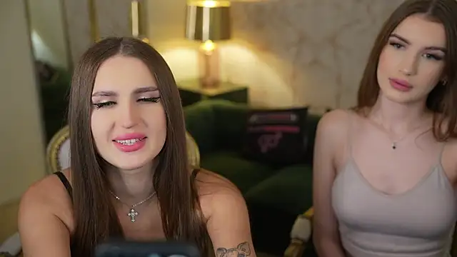 Snapshot of Goldie_Flame chatting on 11/12/25, 07:46 Goldie Flame online show from 11/12/25, 07:46