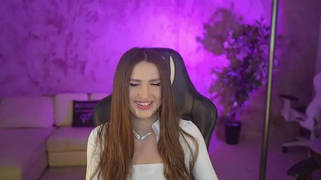 Snapshot of Goldie_Flame chatting on 11/29/25, 07:50 Goldie Flame online show from 11/29/25, 07:50